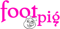 Site logo
