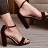 Sarahsexyfeet